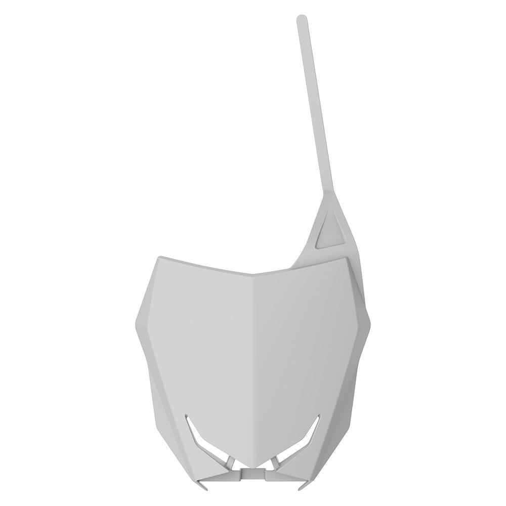 https://attachments.linkint.com.au/products/images_large/47330.jpg