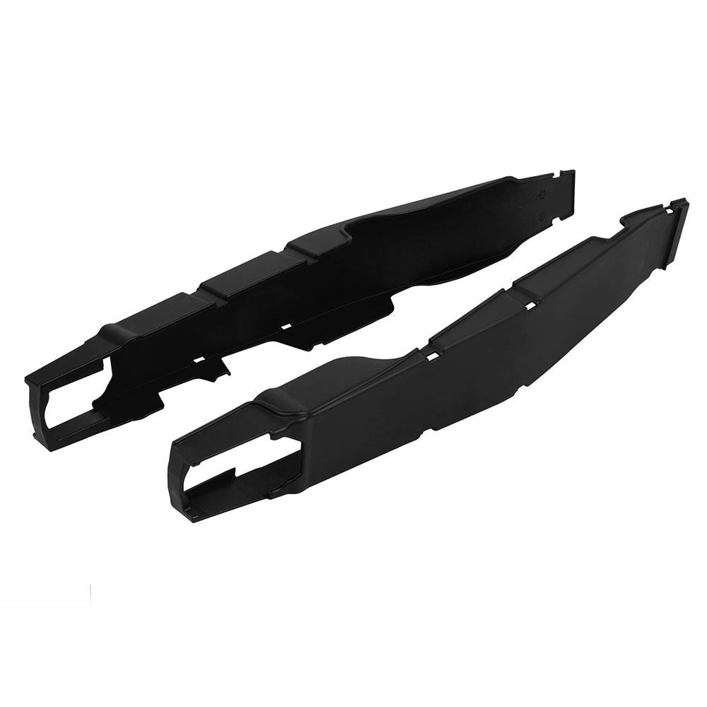 https://attachments.linkint.com.au/products/images_large/47356.jpg
