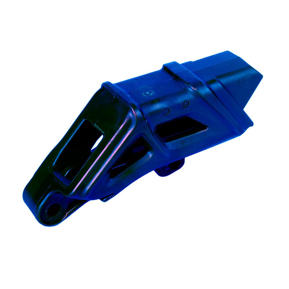 https://attachments.linkint.com.au/products/images_large/47484.jpg