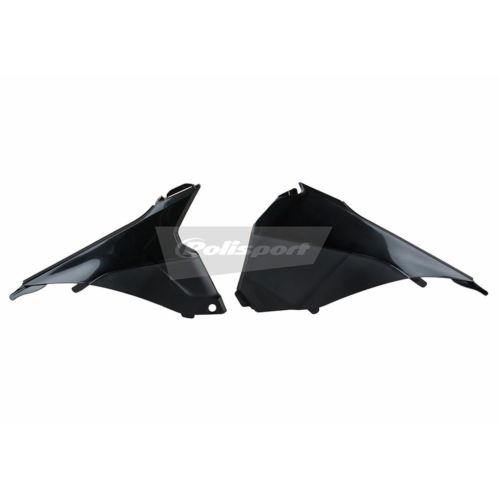 https://attachments.linkint.com.au/products/images_large/47502.jpg