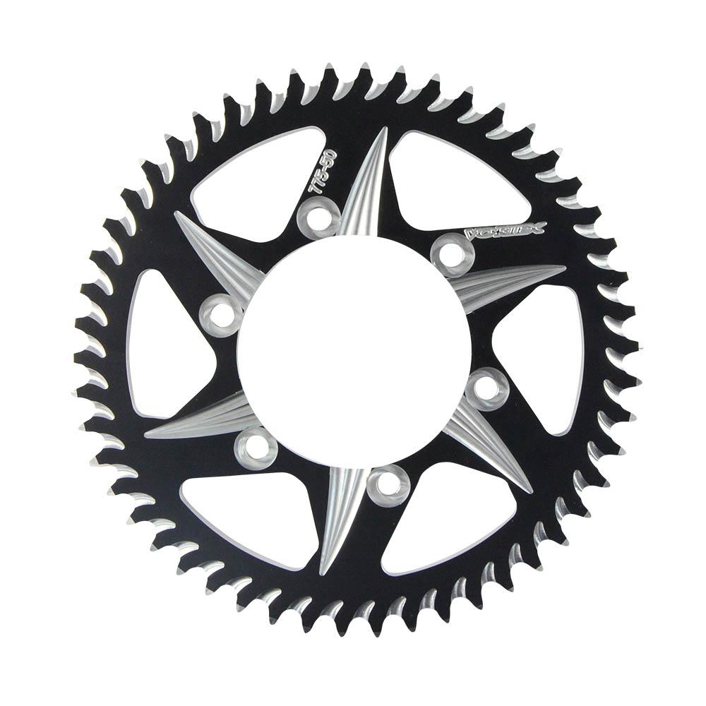 https://attachments.linkint.com.au/products/images_large/4779.jpg