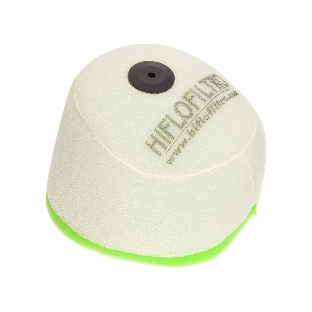 HIFLOFILTRO - HIFLOFILTRO Foam Air Filter HFF1014 - Shark Leathers