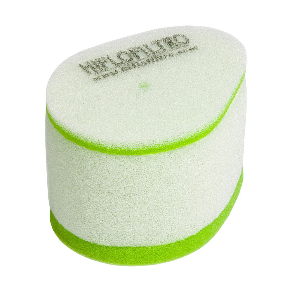 HIFLOFILTRO Foam Air Filter HFF2032 HIFLOFILTRO