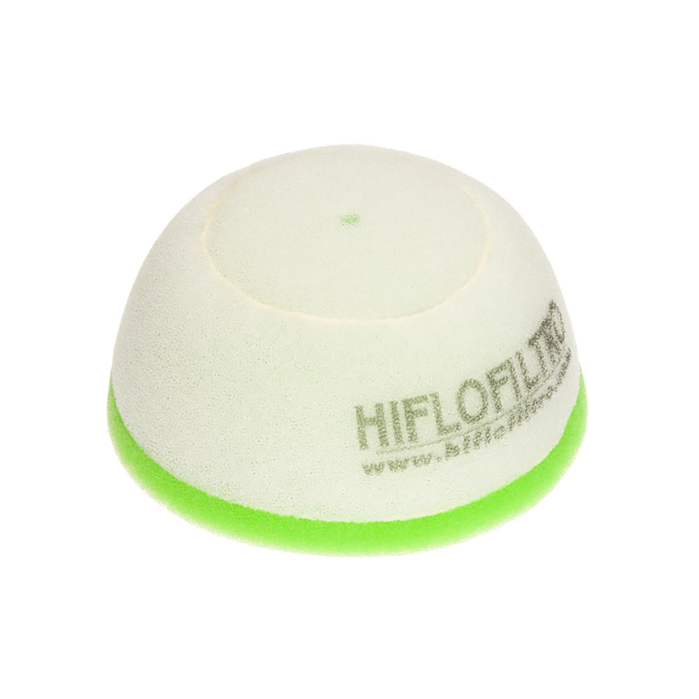HIFLOFILTRO - HIFLOFILTRO Foam Air Filter HFF3016 - Shark Leathers