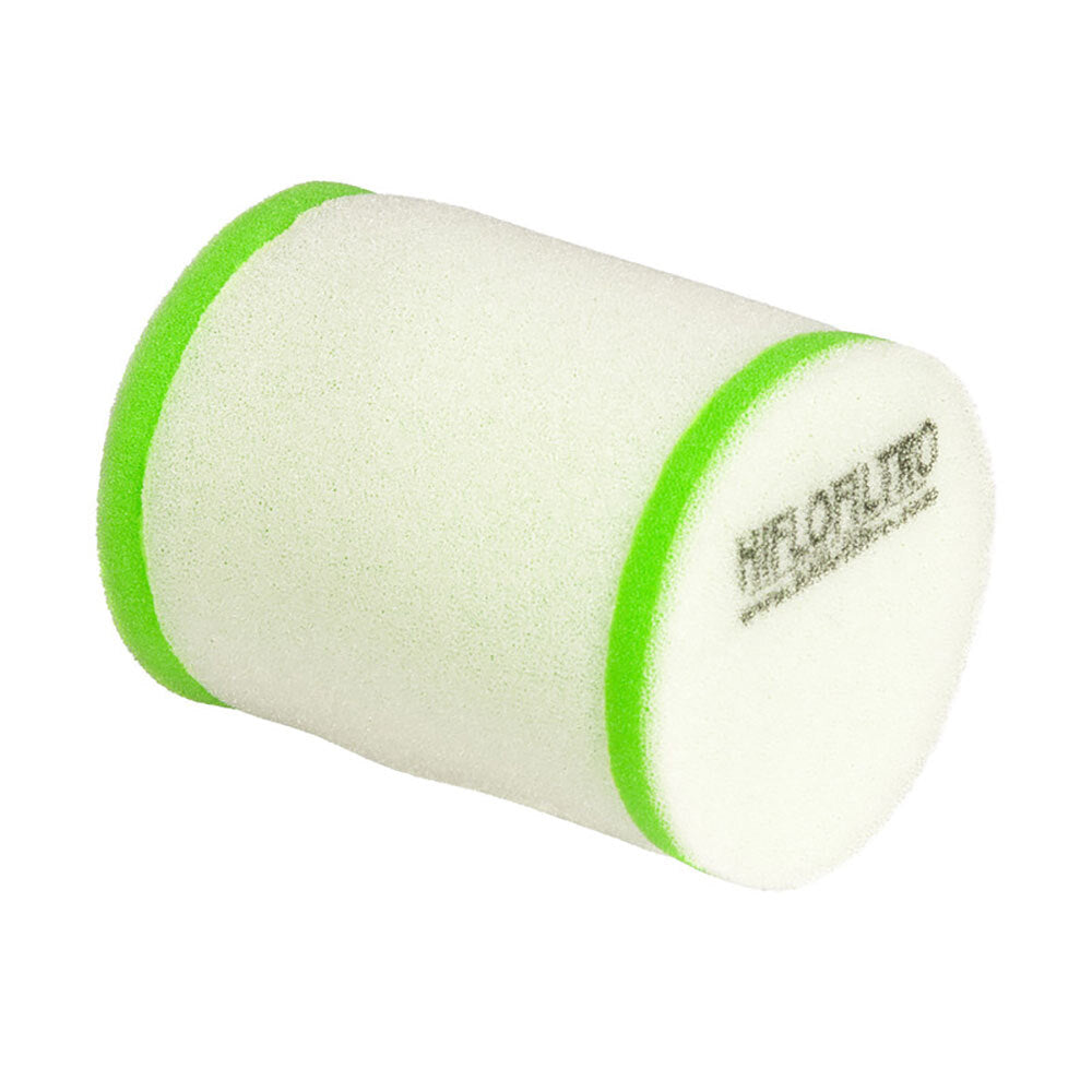 HIFLOFILTRO - HIFLOFILTRO Foam Air Filter HFF3024 ATV - Shark Leathers