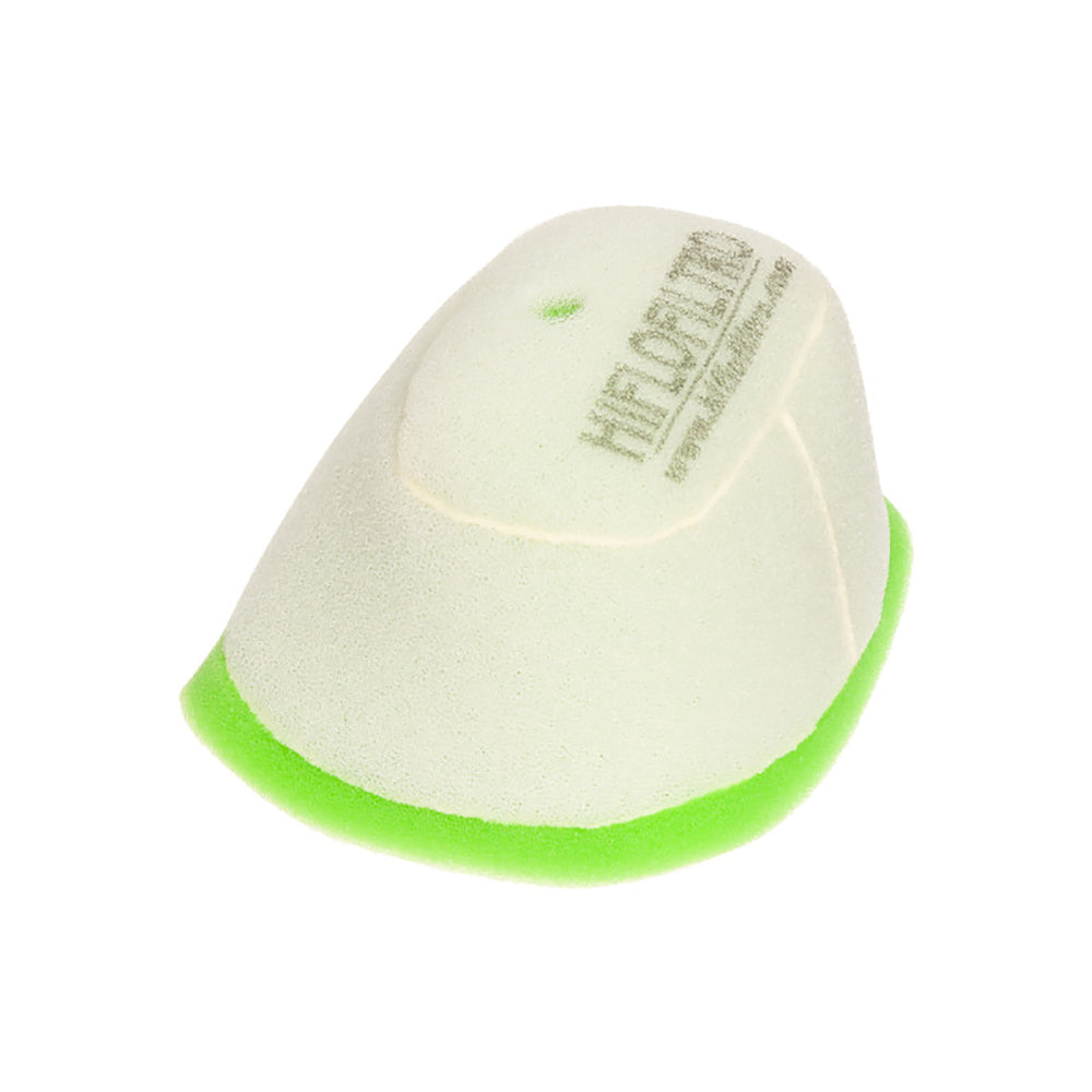 HIFLOFILTRO - HIFLOFILTRO Foam Air Filter HFF4016 - Shark Leathers