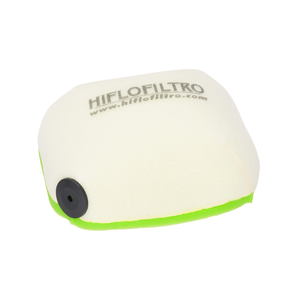 HIFLOFILTRO - HIFLOFILTRO Foam Air Filter HFF5019 - Shark Leathers
