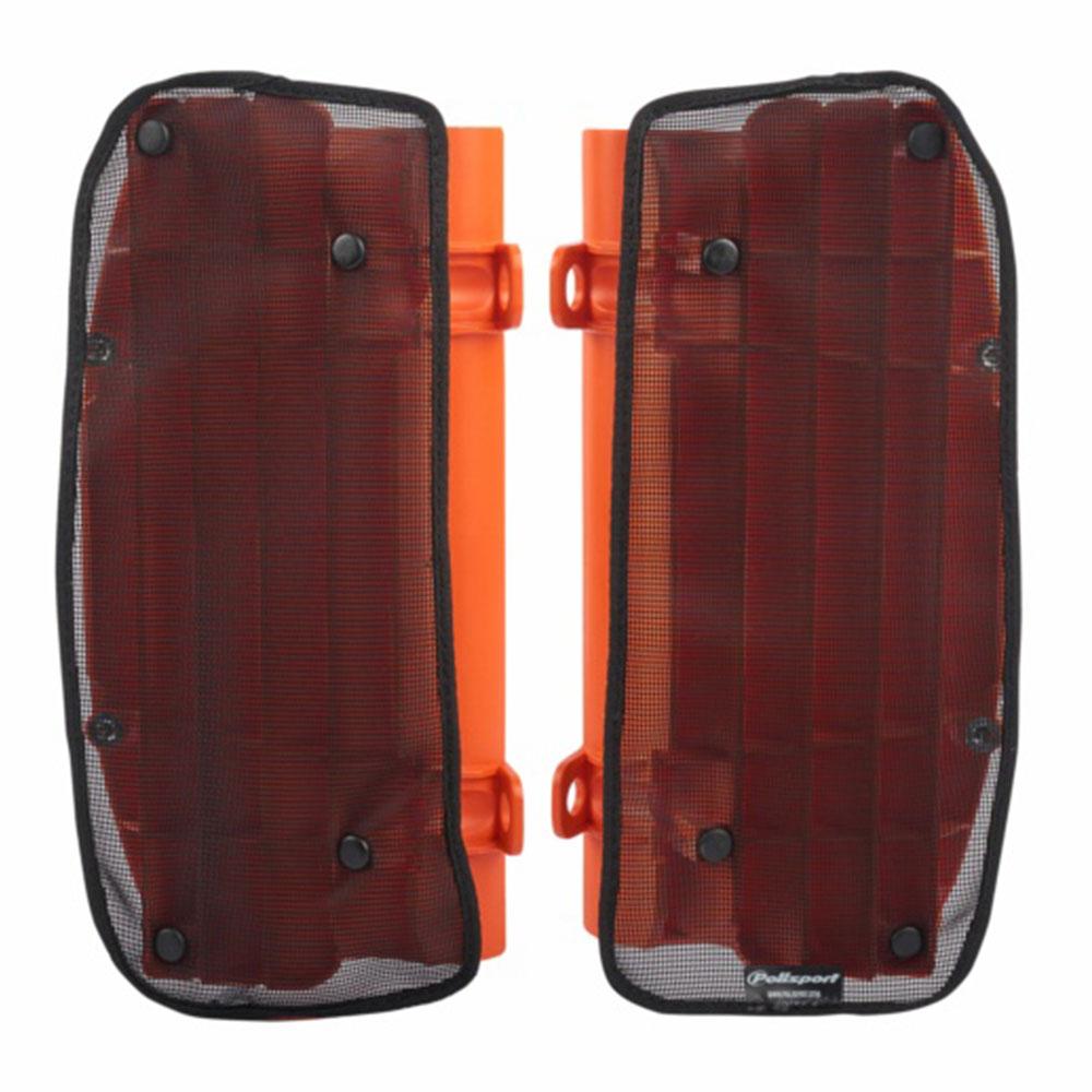 https://attachments.linkint.com.au/products/images_large/48066.jpg