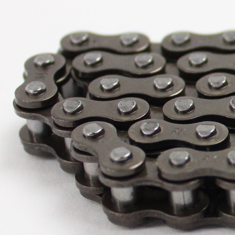 RK Chains - CAM CHAIN RK 25H-094L PP - Shark Leathers