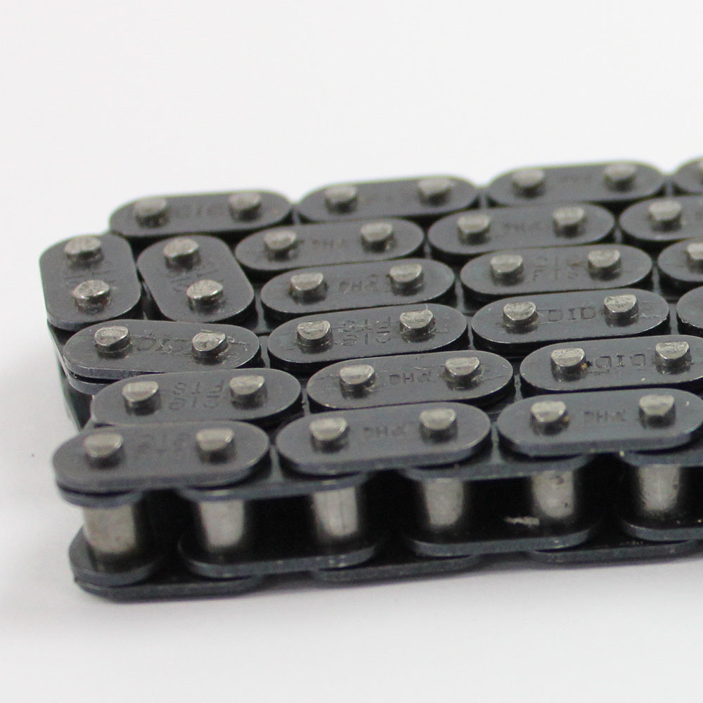 DID - CAM CHAIN DID 219FTS - 110L FP - Shark Leathers