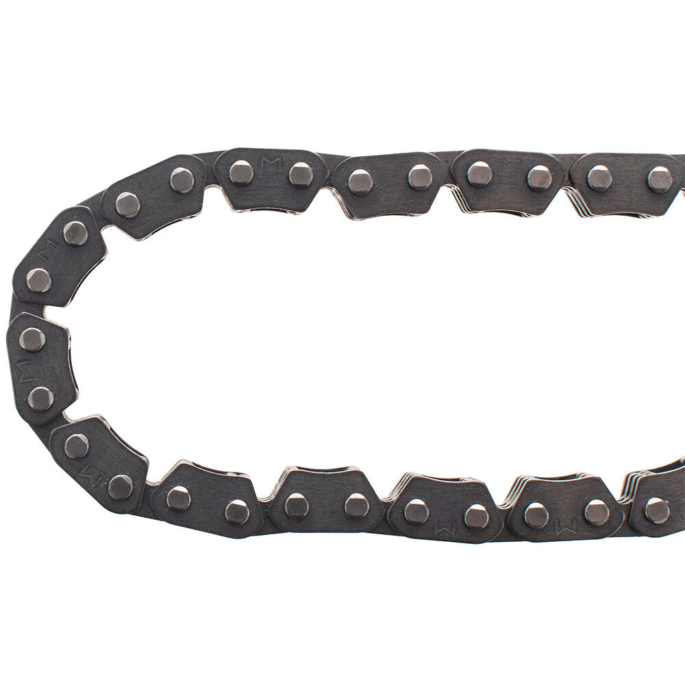 LINK - CAM CHAIN 98XRH-2015-128L - Shark Leathers