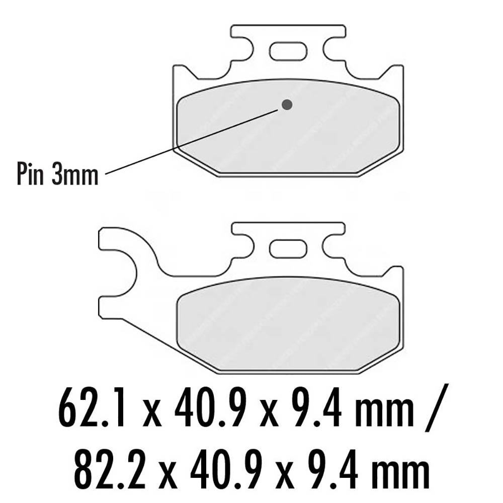 https://attachments.linkint.com.au/products/images_large/494.jpg