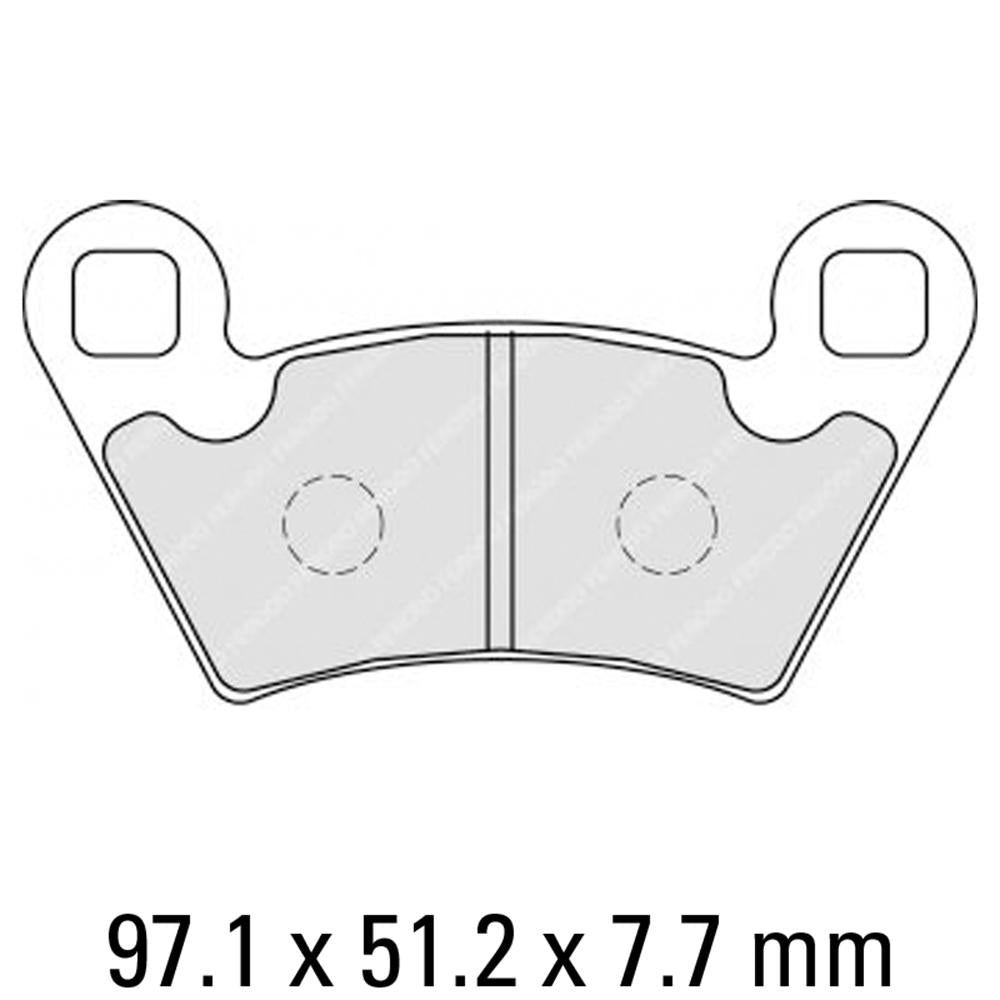 https://attachments.linkint.com.au/products/images_large/495.jpg