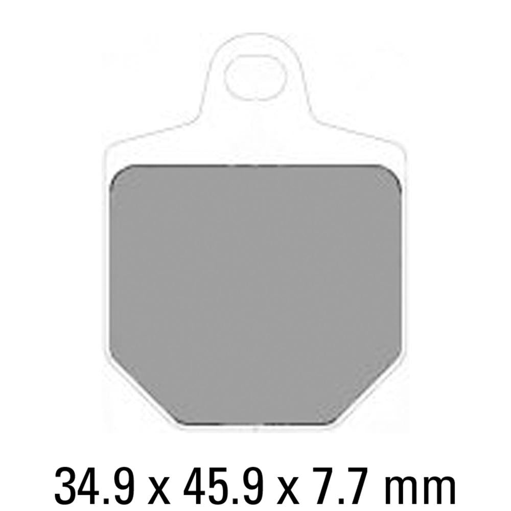 https://attachments.linkint.com.au/products/images_large/499.jpg
