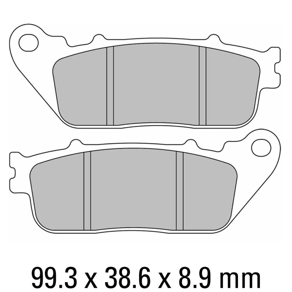 https://attachments.linkint.com.au/products/images_large/504.jpg