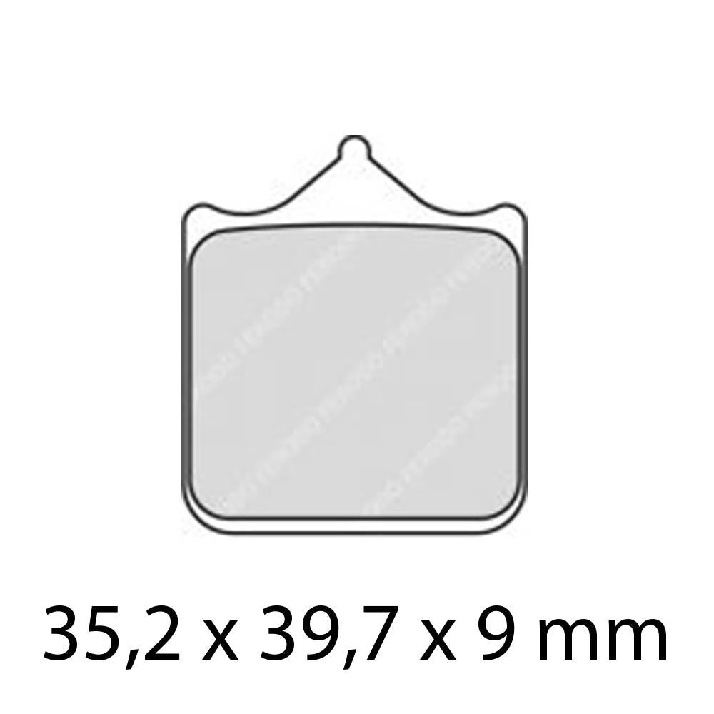 https://attachments.linkint.com.au/products/images_large/505.jpg