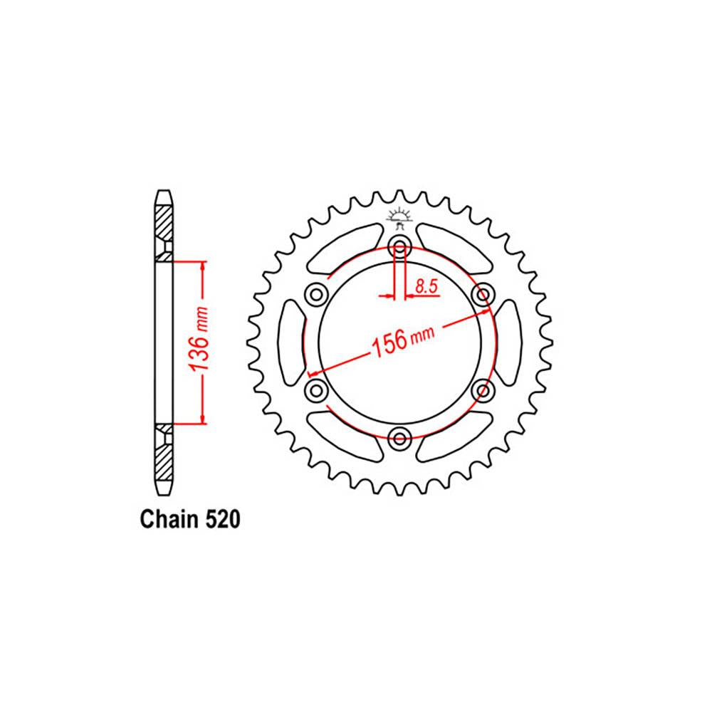 https://attachments.linkint.com.au/products/images_large/5070.jpg