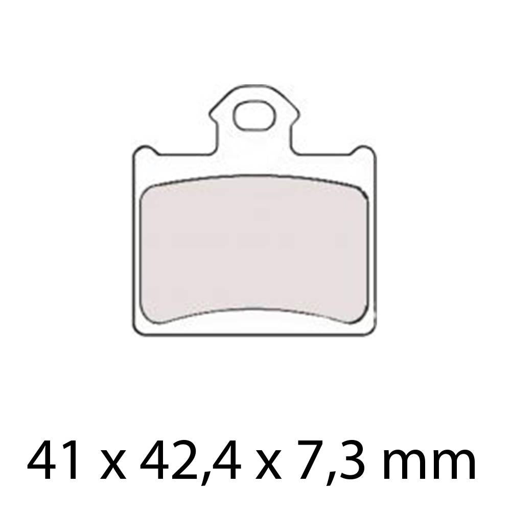 https://attachments.linkint.com.au/products/images_large/508.jpg