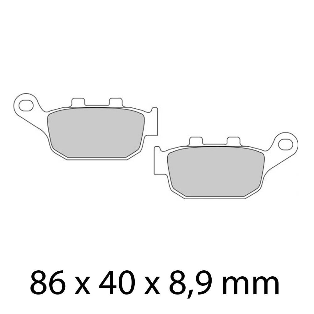 https://attachments.linkint.com.au/products/images_large/509.jpg
