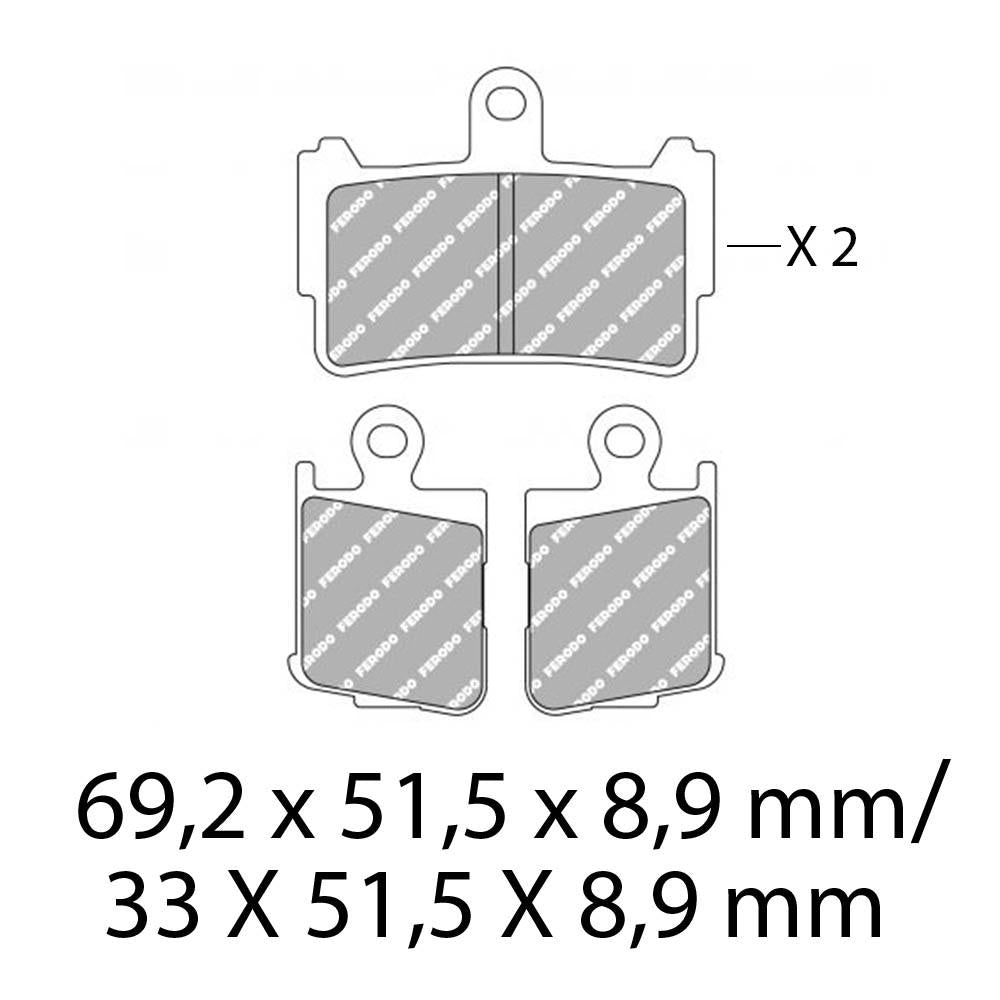 https://attachments.linkint.com.au/products/images_large/510.jpg