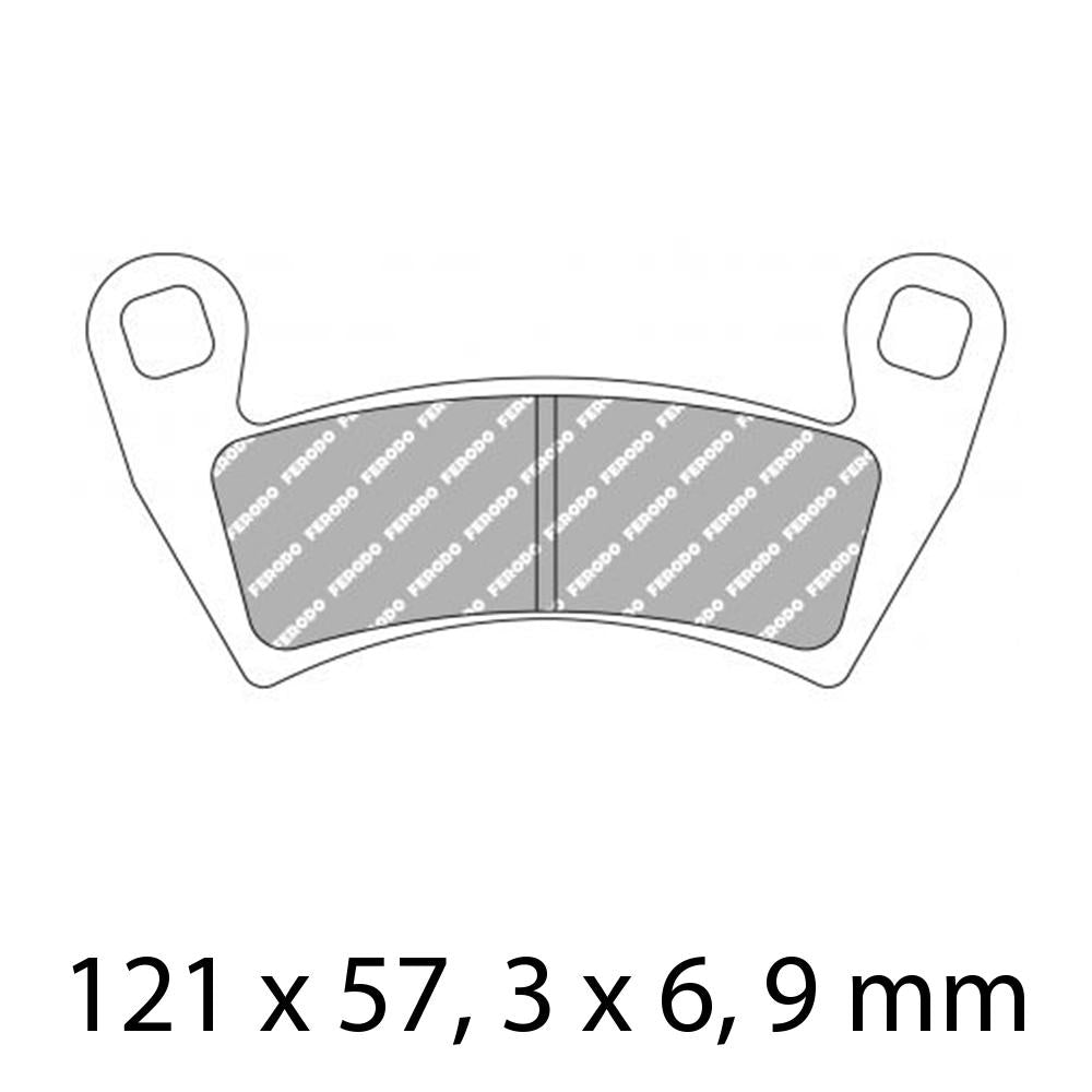 https://attachments.linkint.com.au/products/images_large/514.jpg