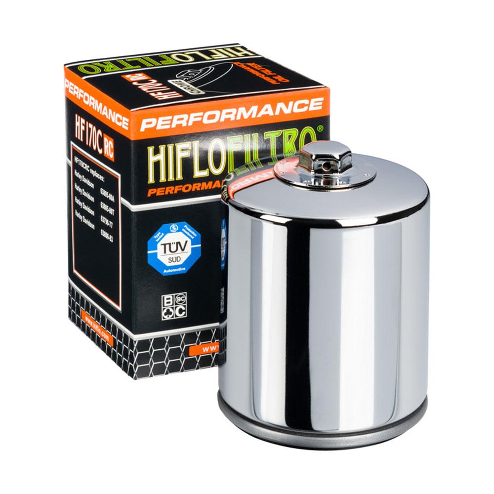 https://attachments.linkint.com.au/products/images_large/51440.jpg