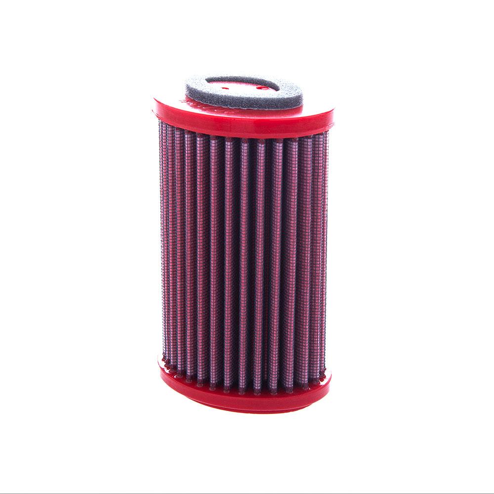 https://attachments.linkint.com.au/products/images_large/51450.jpg