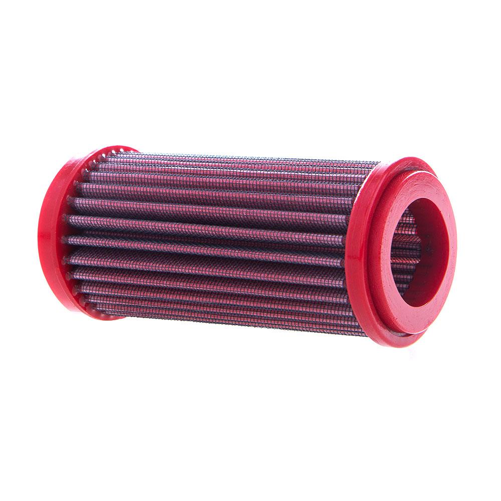 https://attachments.linkint.com.au/products/images_large/51452.jpg