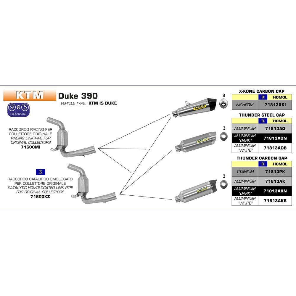 https://attachments.linkint.com.au/products/images_large/51686.jpg