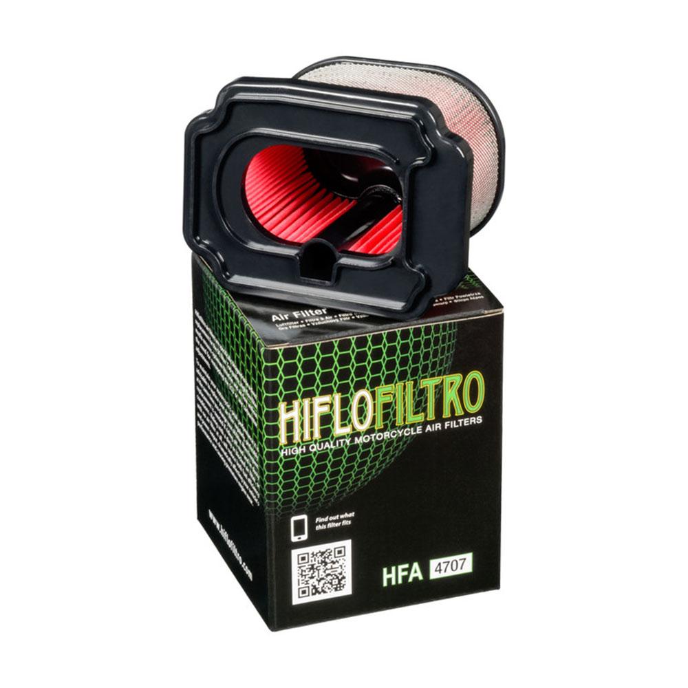 https://attachments.linkint.com.au/products/images_large/51816.jpg