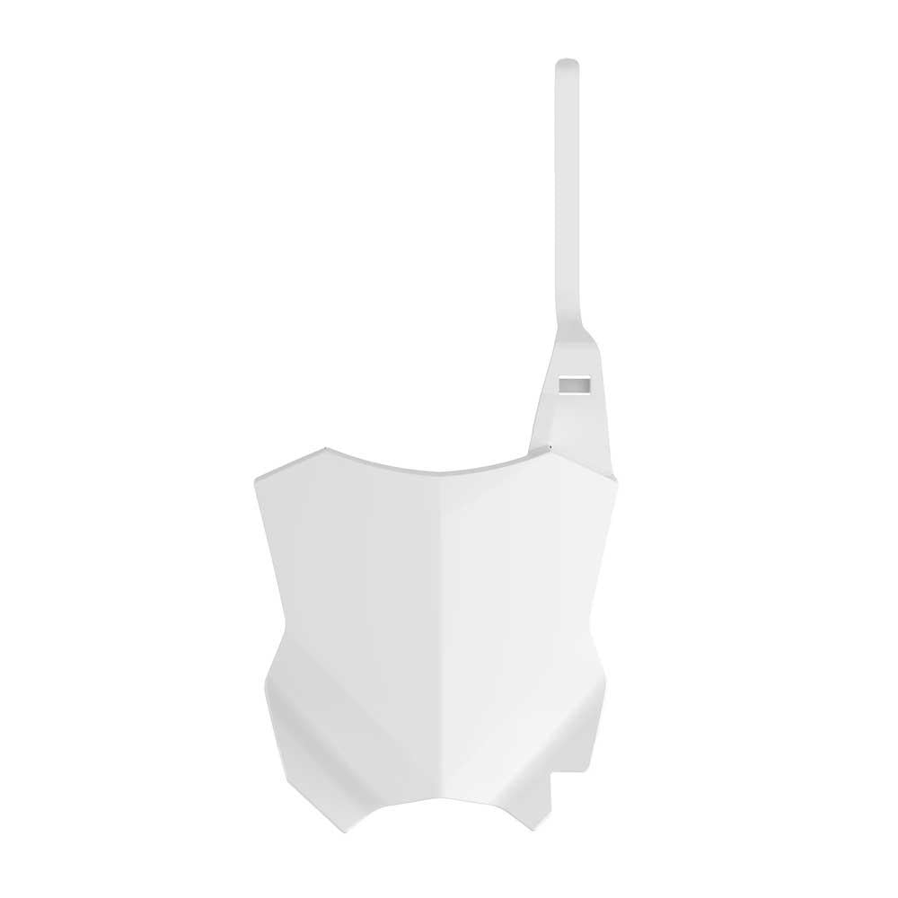 https://attachments.linkint.com.au/products/images_large/51997.jpg