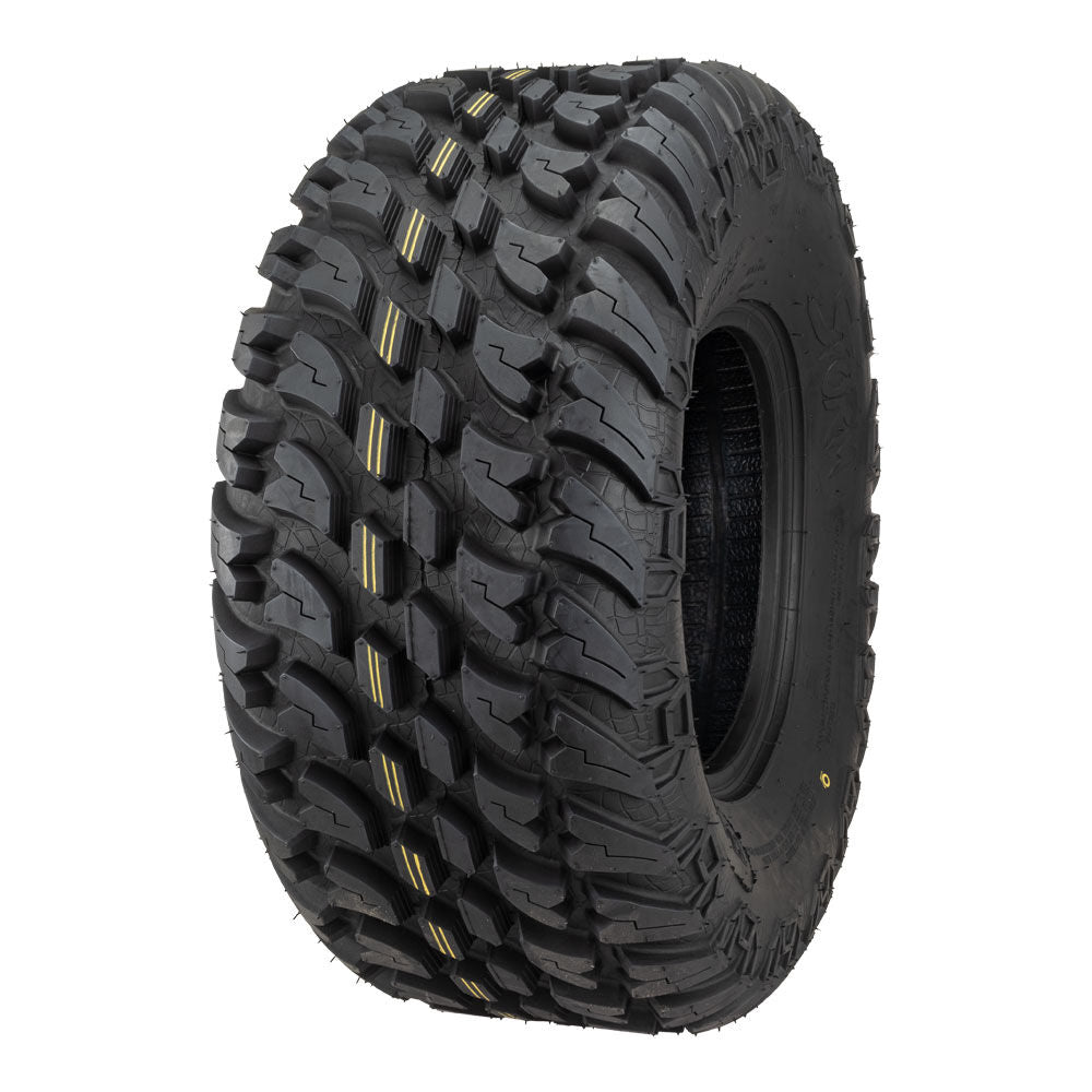 WANDA ATV TYRE 27X9R12 VS3020 8PR TL 71J Wanda