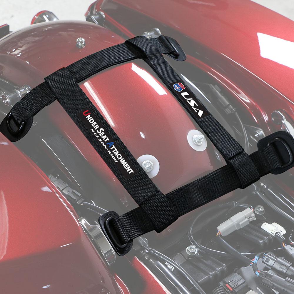 https://attachments.linkint.com.au/products/images_large/52055.jpg
