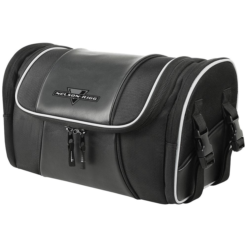 https://attachments.linkint.com.au/products/images_large/52065.jpg