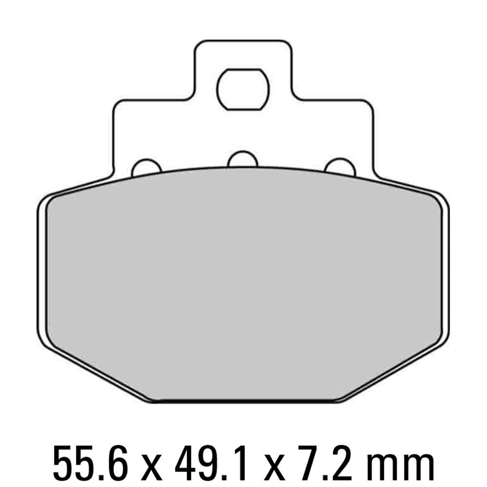 https://attachments.linkint.com.au/products/images_large/52145.jpg
