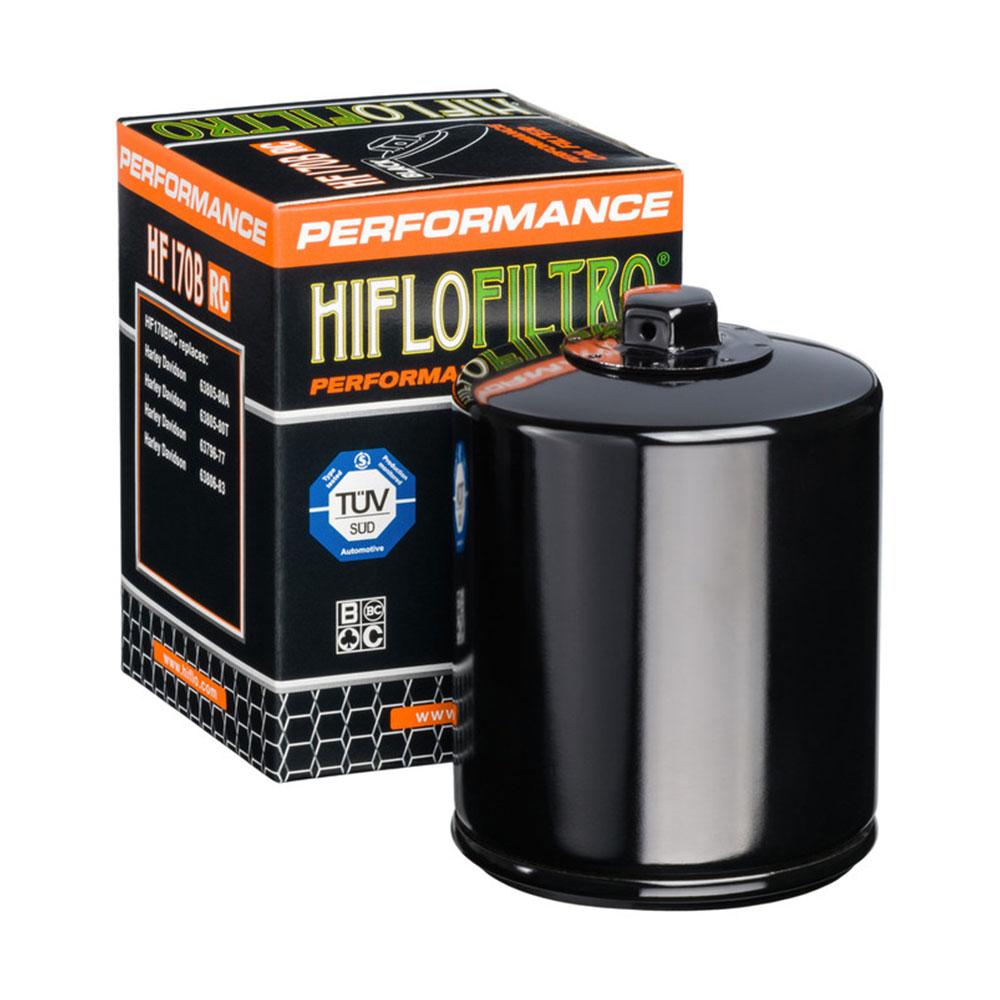 https://attachments.linkint.com.au/products/images_large/52191.jpg
