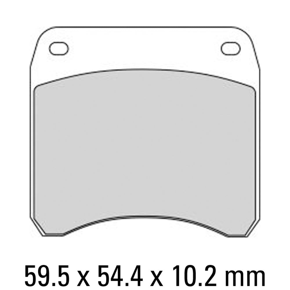 https://attachments.linkint.com.au/products/images_large/524.jpg