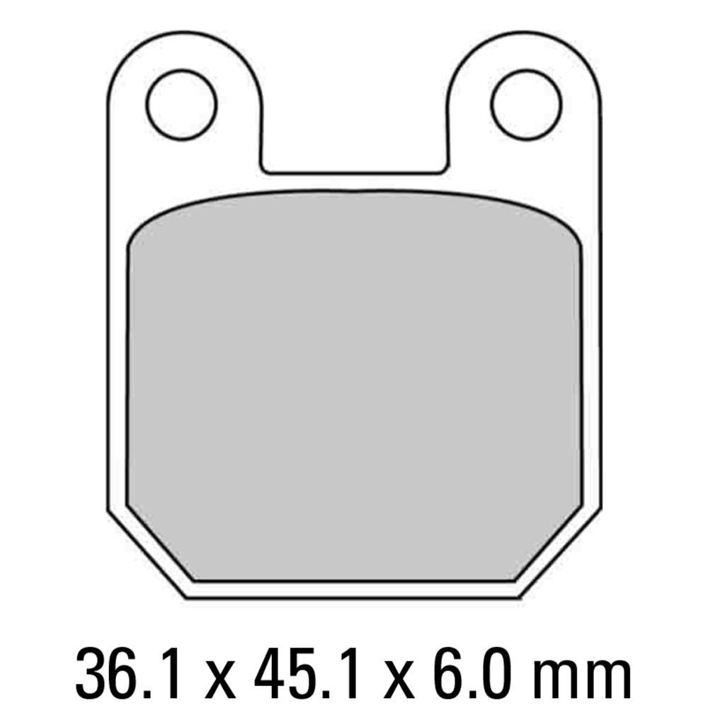 https://attachments.linkint.com.au/products/images_large/527.jpg