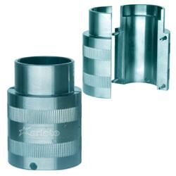 ARIETE - 48mm M/C FORK SEAL DRIVER