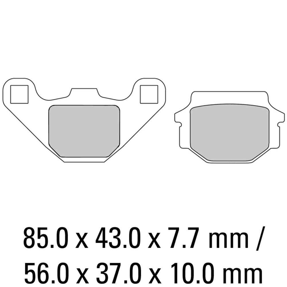 https://attachments.linkint.com.au/products/images_large/53.jpg