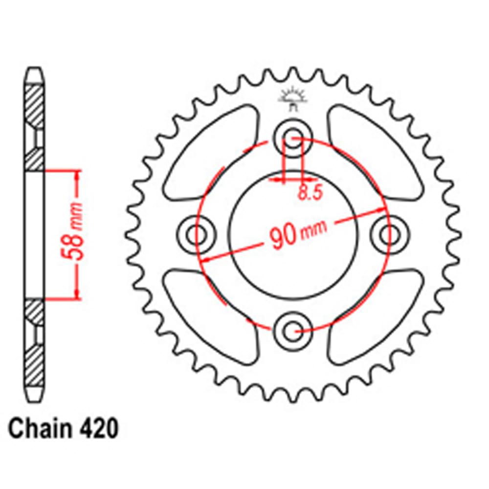 https://attachments.linkint.com.au/products/images_large/5387.jpg