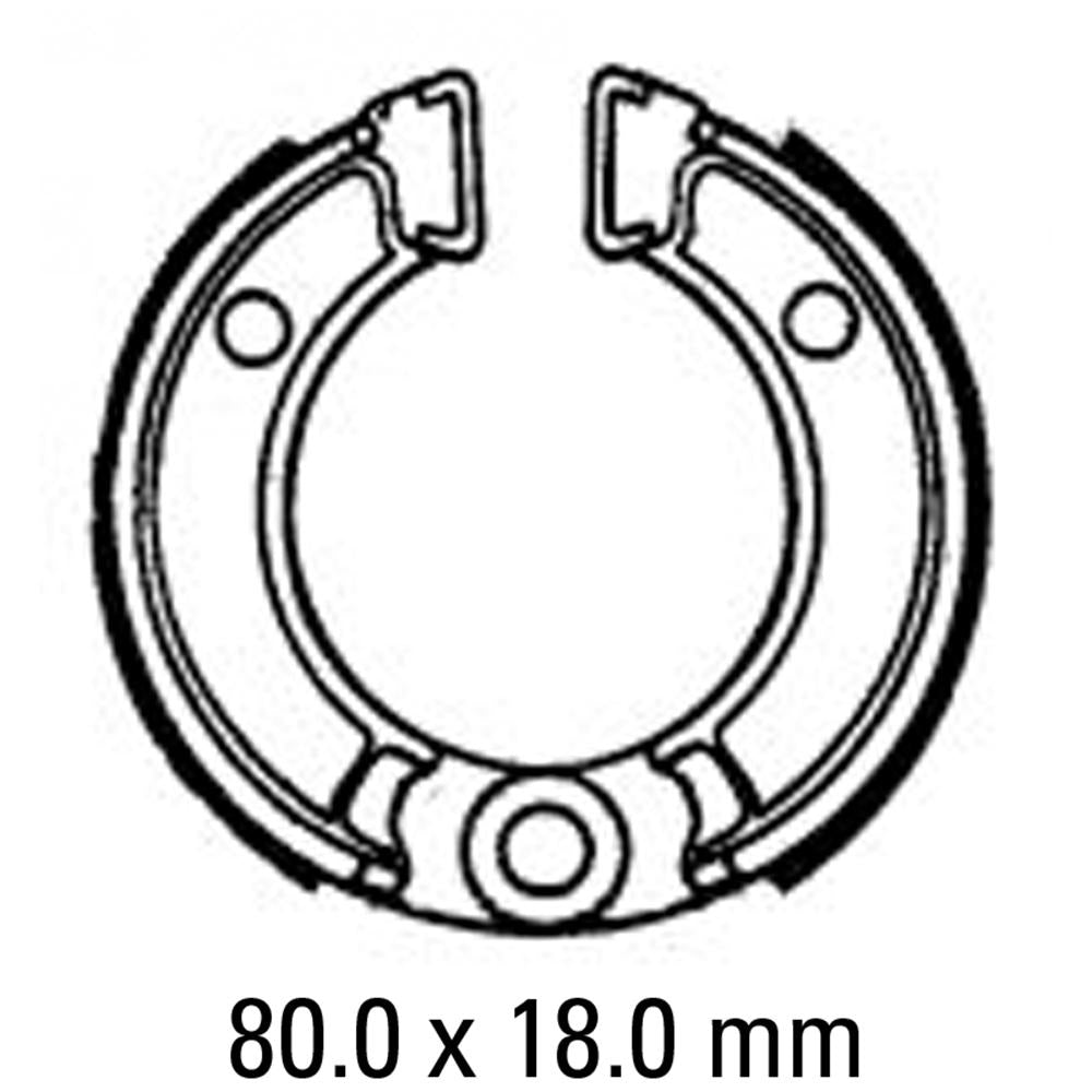 https://attachments.linkint.com.au/products/images_large/541.jpg
