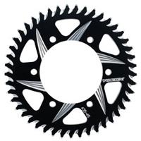 https://attachments.linkint.com.au/products/images_large/5430.jpg