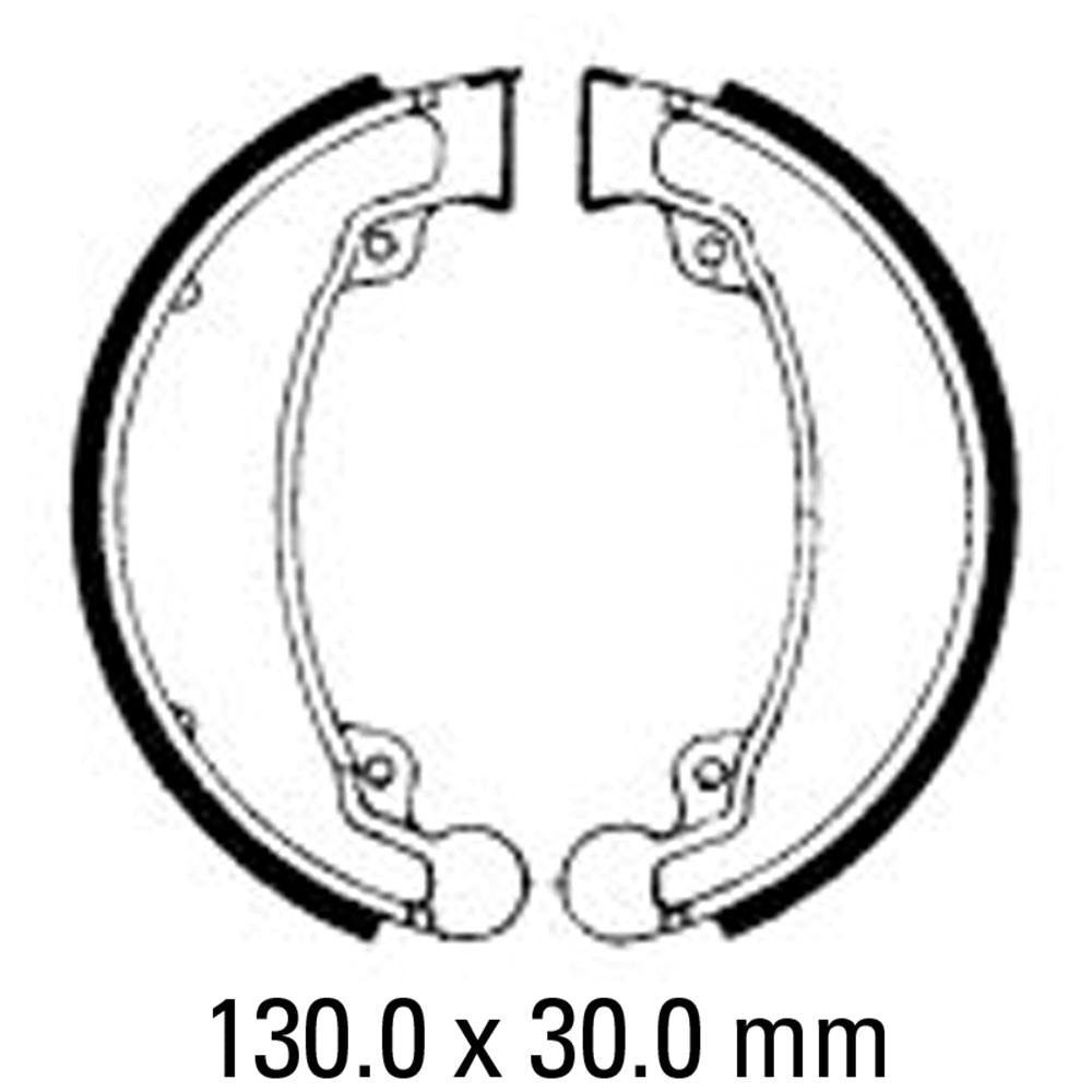 https://attachments.linkint.com.au/products/images_large/545.jpg