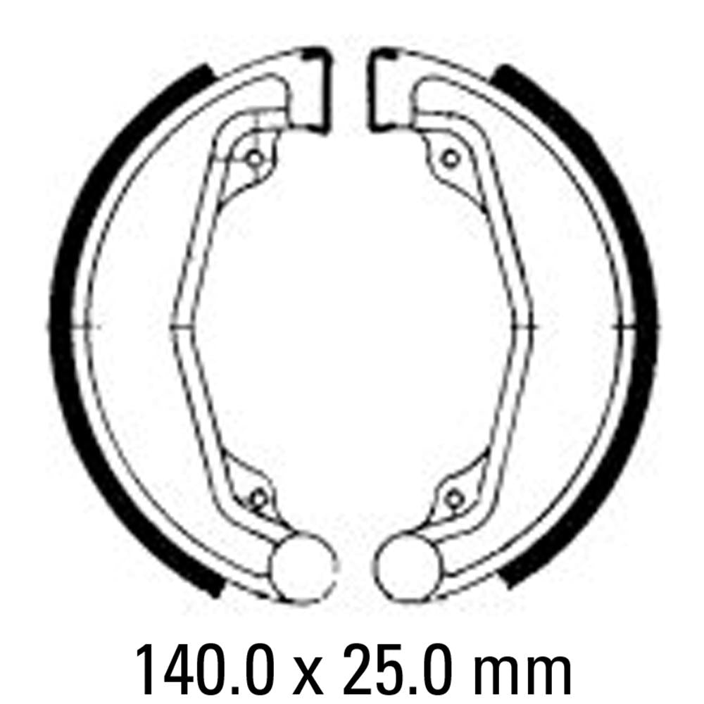 https://attachments.linkint.com.au/products/images_large/546.jpg
