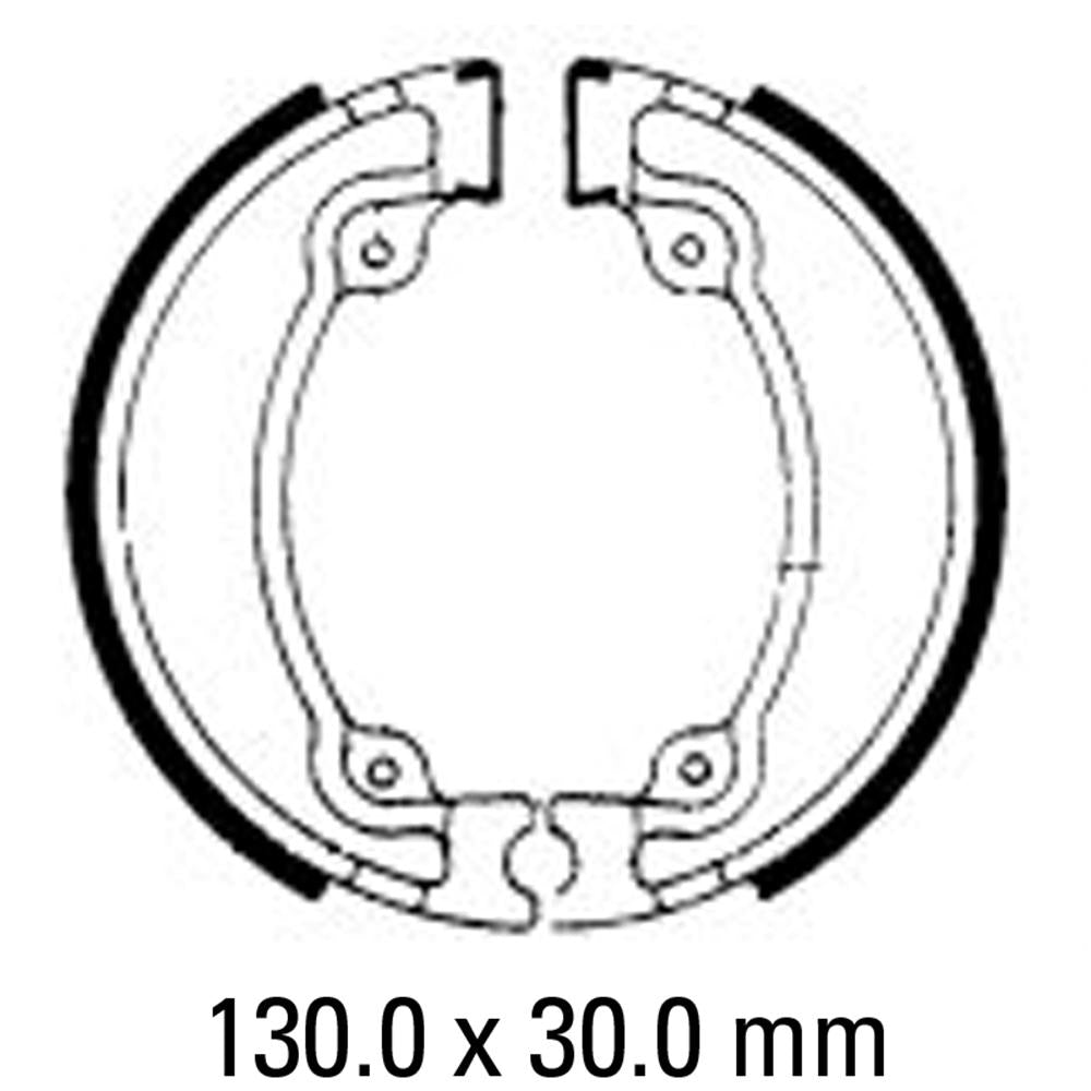 https://attachments.linkint.com.au/products/images_large/548.jpg