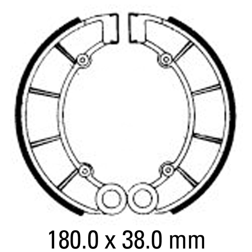 https://attachments.linkint.com.au/products/images_large/549.jpg