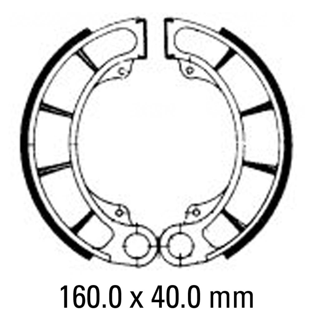 https://attachments.linkint.com.au/products/images_large/550.jpg