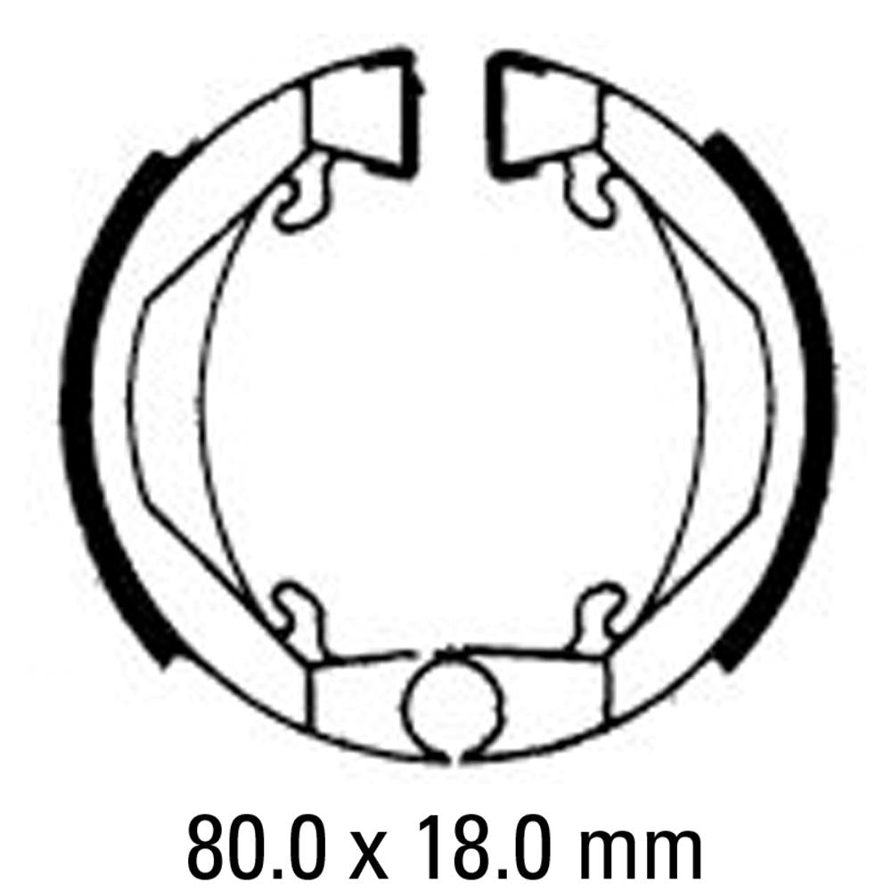 https://attachments.linkint.com.au/products/images_large/551.jpg