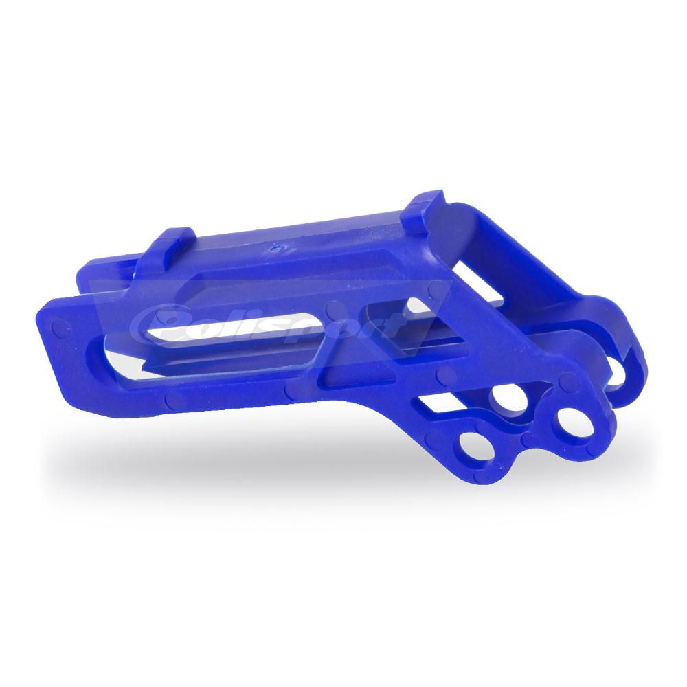 https://attachments.linkint.com.au/products/images_large/55199.jpg